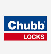 Chubb Locks - Milton Malsor Locksmith