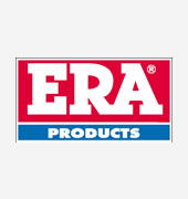 Era Locks - Milton Malsor Locksmith